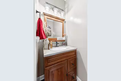 6255 Thomas Road, Radnor, OH 43066 - Photo 16