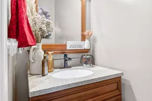 6255 Thomas Rd, Radnor, OH 43066 - Photo 16