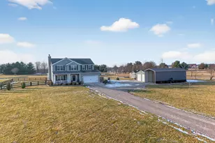 6255 Thomas Rd, Radnor, OH 43066 - Photo 6