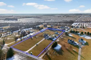 6255 Thomas Rd, Radnor, OH 43066 - Photo 76