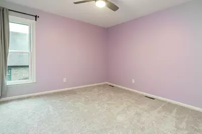 1537 Sandringham Court, Columbus, OH 43220 - Photo 38