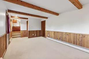 111 Edwards Rd, Johnstown, OH 43031 - Photo 20