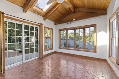 111 Edwards Road, Johnstown, OH 43031 - Photo 12