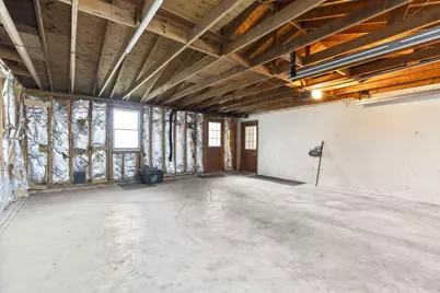 111 Edwards Road, Johnstown, OH 43031 - Photo 28