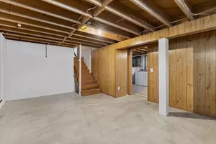 111 Edwards Rd, Johnstown, OH 43031 - Photo 24