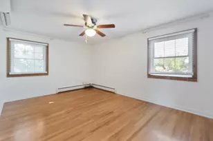 111 Edwards Rd, Johnstown, OH 43031 - Photo 32