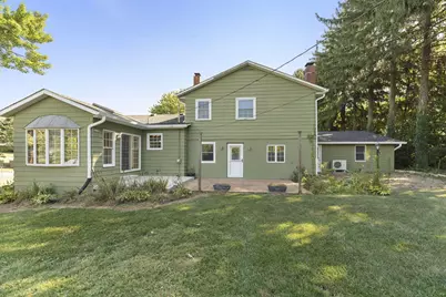 111 Edwards Road, Johnstown, OH 43031 - Photo 48