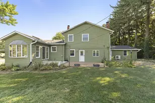 111 Edwards Rd, Johnstown, OH 43031 - Photo 48