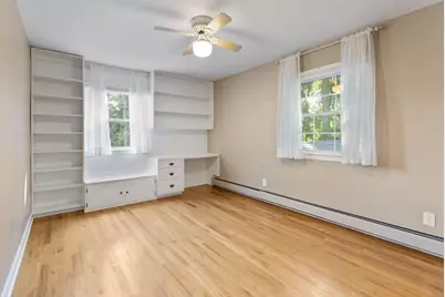 111 Edwards Road, Johnstown, OH 43031 - Photo 34