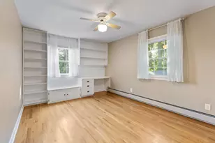 111 Edwards Rd, Johnstown, OH 43031 - Photo 34