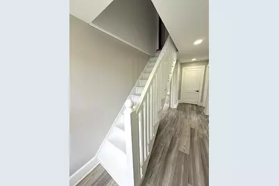 402 McKinley Avenue, Crooksville, OH 43731 - Photo 28