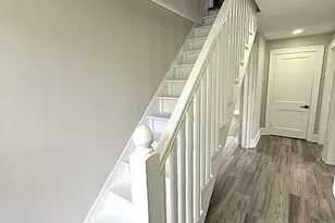 402 Mc Kinley Ave, Crooksville, OH 43731 - Photo 28