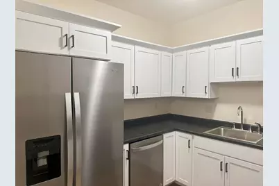 1598-1600 Spring Village Lane, Ontario, OH 44906 - Photo 18