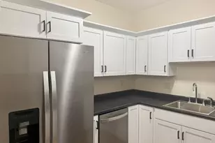 1598-1600 Spring Village Ln, Ontario, OH 44906 - Photo 18