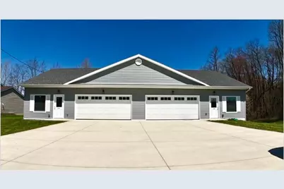 1598-1600 Spring Village Lane, Ontario, OH 44906 - Photo 2
