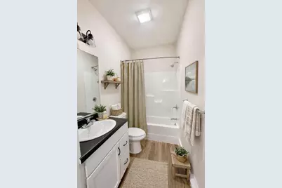 1598-1600 Spring Village Lane, Ontario, OH 44906 - Photo 8