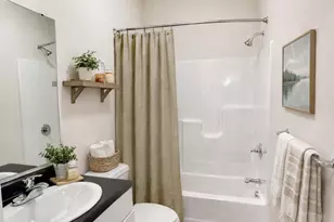 1598-1600 Spring Village Ln, Ontario, OH 44906 - Photo 8