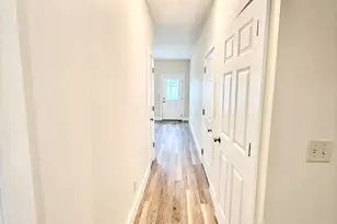 1600 Spring Village Ln, Ontario, OH 44906 - Photo 16