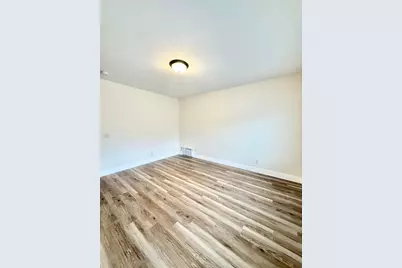 1600 Spring Village Lane, Ontario, OH 44906 - Photo 24