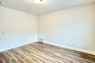 1600 Spring Village Ln, Ontario, OH 44906 - Photo 24