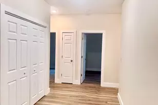 1600 Spring Village Ln, Ontario, OH 44906 - Photo 22