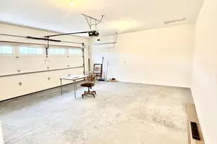 1600 Spring Village Ln, Ontario, OH 44906 - Photo 14