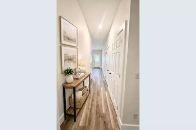 1600 Spring Village Lane, Ontario, OH 44906 - Photo 4