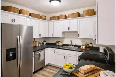 1600 Spring Village Lane, Ontario, OH 44906 - Photo 6