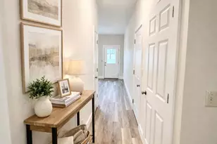 1598 Spring Village Ln, Mansfield, OH 44906 - Photo 4