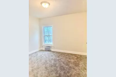 1598 Spring Village Lane, Mansfield, OH 44906 - Photo 10