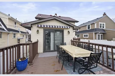 1201 E 20th Avenue, Columbus, OH 43211 - Photo 38