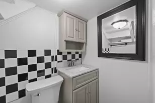 1201 E 20th Ave, Columbus, OH 43211 - Photo 30