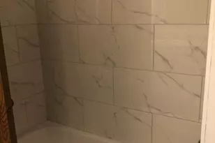 1391 Bluff Ave, Columbus, OH 43212 - Photo 18