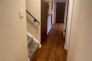 1391 Bluff Ave, Columbus, OH 43212 - Photo 10