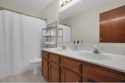 5288 Hyde Park Drive, Hilliard, OH 43026 - Photo 26