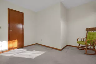 5288 Hyde Park Dr, Hilliard, OH 43026 - Photo 24