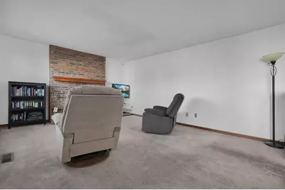 5288 Hyde Park Drive, Hilliard, OH 43026 - Photo 12