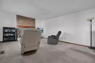 5288 Hyde Park Dr, Hilliard, OH 43026 - Photo 12