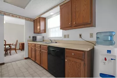 5288 Hyde Park Drive, Hilliard, OH 43026 - Photo 10