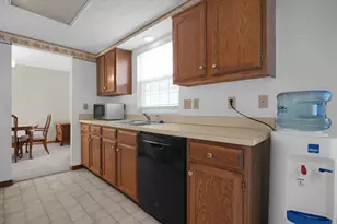 5288 Hyde Park Dr, Hilliard, OH 43026 - Photo 10