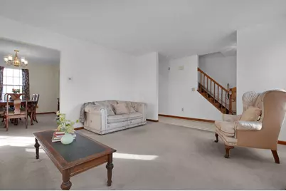 5288 Hyde Park Drive, Hilliard, OH 43026 - Photo 4