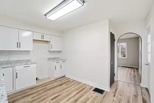 1915 Kenwood Ave, Springfield, OH 45505 - Photo 10