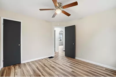 1915 Kenwood Avenue, Springfield, OH 45505 - Photo 16