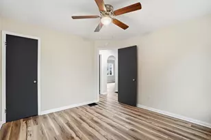 1915 Kenwood Ave, Springfield, OH 45505 - Photo 16