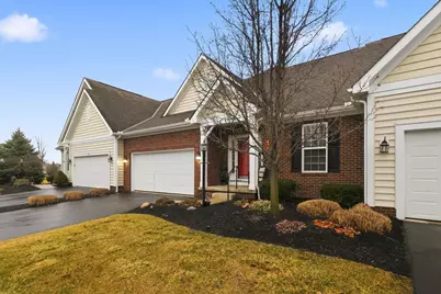 4521 Ben's Court, Hilliard, OH 43026 - Photo 50