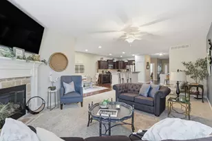 4521 Ben's Ct, Hilliard, OH 43026 - Photo 6