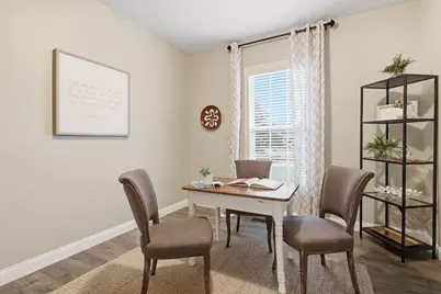 4521 Ben's Court, Hilliard, OH 43026 - Photo 28