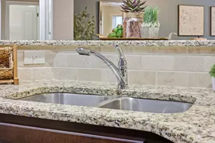 4521 Ben's Ct, Hilliard, OH 43026 - Photo 18