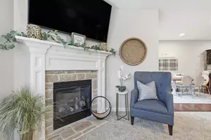 4521 Ben's Ct, Hilliard, OH 43026 - Photo 8