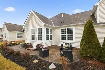 4521 Ben's Court, Hilliard, OH 43026 - Photo 44